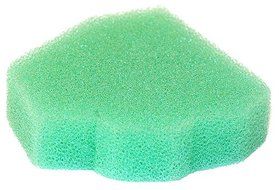 Rotary Foam Air Filter for Homelite N3