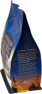 Mt. Whitney,12 oz, USDA Certified Organic Peru, Swiss Water Process Decaf, Ground, Medium Roast, Packed in Nitrogen... N4