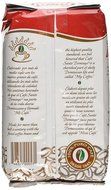Cafe Molido Santo Domingo Coffee 1 Lb. Bags 4-pack 4 Lbs. Total N2