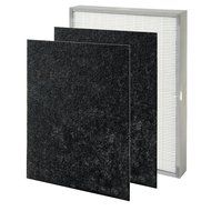 Kenmore PlasmaWave&trade; Air Cleaner Replacement Filter for Air Cleaner 85450 3285451 85451