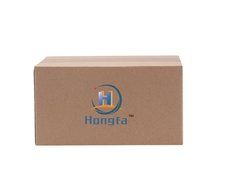 Hongfa Black Side Brushes Replacement for Neato 945-0130 Botvac (4) N20