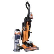 Factory-Reconditioned Eureka AS3030A-R AirSpeed 12 Amp Unlimited Rewind Bagless Upright Vacuum N4