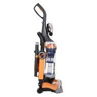 Factory-Reconditioned Eureka AS3030A-R AirSpeed 12 Amp Unlimited Rewind Bagless Upright Vacuum N5