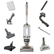 Shark Rotator Lift-Away Professional (Certified Refurbished) (Gold) N4