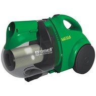Edmar Corporation Bgc2000 Little Hercules Canister Vacuum