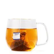 Teavana Earl Grey Full Leaf Sachets, Pack of 12 N3