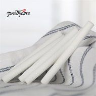 PrettyCare Cotton Filter Wick Replacement Part for Mini Portable Personal USB Humidifier(5 Pack) N4