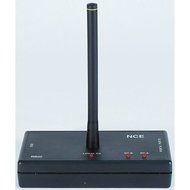 NCE NCE5240023 Wireless Base Station, RB02/916MHz