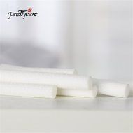 PrettyCare Cotton Filter Wick Replacement Part for Mini Portable Personal USB Humidifier(5 Pack) N5