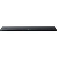 Sony Ultra-Slim 2.1 Channel Sound Bar with Bluetooth (HT-CT390) with Soundbar Bracket, High-Speed HDMI Cable with...