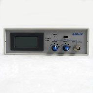 Enaly Aquarium Ozonator OZAC-PLUS-200 N3