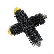 Bestpriceam New Replacement Kits for iRobot Roomba 600 Series Vacuum Cleaning Robots N2