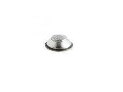 Breville 58mm One Cup - Dual Wall Filter