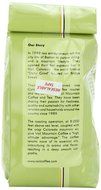 Vail Mountain Coffee &amp; Tea Meadow Mountain Blend Ground Coffee, 12 Ounce Bag N6