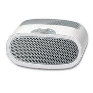 Holmes HEPA-Type Desktop Air Purifier with 3 Speeds and Quiet Operation, HAP9240 N2