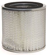 Extract-All(TM) RF-981-5 Replacement Primary HEPA Filter
