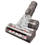 Dyson DC41 Animal Bagless Vacuum Cleaner N4