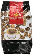 DEVOLLI PRINC CAFFE 500g N2