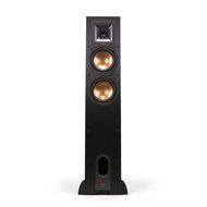 Klipsch R-26F Floorstanding Speaker (Each)