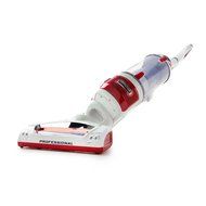 Shark Rotator Pro Lift-Away Vacuum + Steam Pocket Mop, Certified Refurbished N5