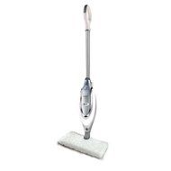 Shark Rotator Pro Lift-Away Vacuum + Steam Pocket Mop, Certified Refurbished N6