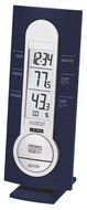 La Crosse Technology WS-7034U Wireless Temperature Station