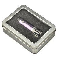 Car Air Purifier Travel Air Freshener and Ionic Air Purifier Remove Dust, Pollen, Smoke and Bad Odors Available... N15