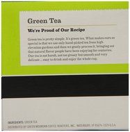 Bigelow K-Cup Portion Pack for Keurig Brewers, Green Tea, 24 Count N32