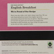 Bigelow K-Cup Portion Pack for Keurig Brewers, Green Tea, 24 Count N33