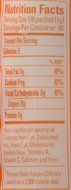 Crystal Light Iced Tea Drink Mix, Natural Lemon Flavor (12-Quart), 1.4-Ounce Packages (Pack of 4) N3