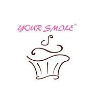 Cake Decorating Russian Piping Tip Set, 57 Piece - YOUR SMILE