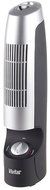 Vivitar Quiet Desktop Air Purifier and Ionizer