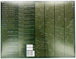 Greenfield Tea, Premium Collection, 120 Count N20