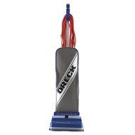 Oreck Commercial XL2100RHS 8 Pound Commercial Upright Vacuum, Blue N5