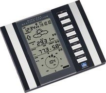 La Crosse Technology Weather Channel WS-2310TWC Professional Weather Station N2