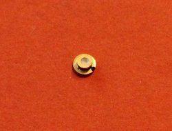 1I308A Ge Tunnel Diode military USSR 2 pcs