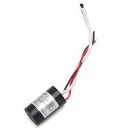 COMWELL CL-R03 DIY Negative Ions Anion Generator Ionizer Purifier Refrigerator Air Conditioning by Youngstore N2