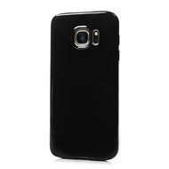 Badalink Galaxy S7 Case Candy Color Soft TPU Rubber Skin Bumper Case Shockproof Flexible Easy Grip Slip Rrsistant... N27