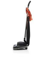 Hoover Commercial C1431-010 Guardsman Industrial Upright Vacuum N3