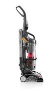Hoover Windtunnel 3 Pro Pet Bagless Upright Vacuum, UH70935 - Corded N15