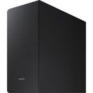 Samsung HW-K850 350W 3.1.2-Channel Dolby Atmos Soundbar System