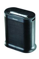 Honeywell HPA200 True HEPA Allergen Remover, 310 sq. ft. N3