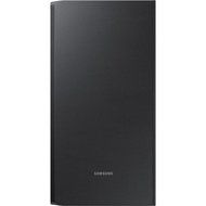 Samsung HW-K850 350W 3.1.2-Channel Dolby Atmos Soundbar System N2