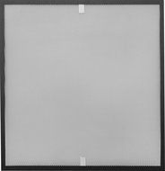SPT 2102-TiO2 Filter