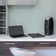Alen T100 - HEPA Style Desktop Air Purifier N3