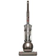 Dyson DC41 Vacuum - Multifloor Bagless Silver Ball Vacuum Cleaner