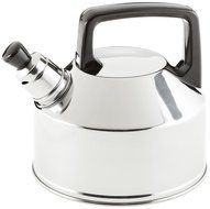 Schulte-Ufer 6317-18 si Classic i Whistling Kettle 18 cm 1.75 Litres