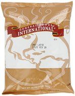 General Foods International Chai Tea Latte, 32-Ounce Packages (Pack of 6) N4