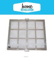 Winix Size 21 Home Revolution Brand Replacement Air Purifier Filter &amp; Cassette; Fits P300, WAC9500, WAC9000, WAC5000... N5