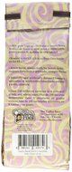 The Coffee Fool Drip Grind, Fool's Decaf Dutch Chocolate, 12 Ounce N2